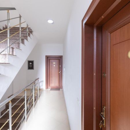 Vila Emi Apartment'S Durrës 외부 사진